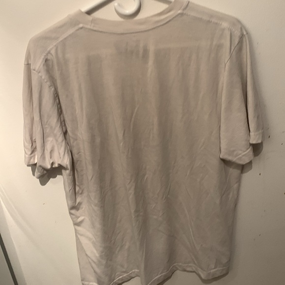 Super Cool Sublime 90’s Alt Rock Old Navy Collectables SZ Large - Picture 6 of 6